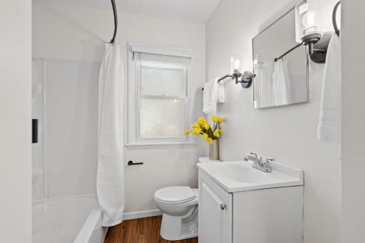 3214 Dupont Avenue N, Minneapolis, MN 55412