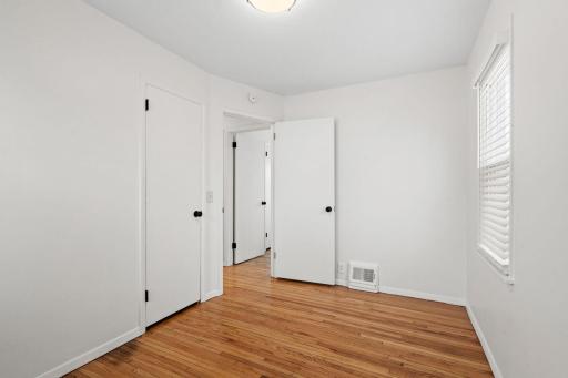 3214 Dupont Avenue N, Minneapolis, MN 55412