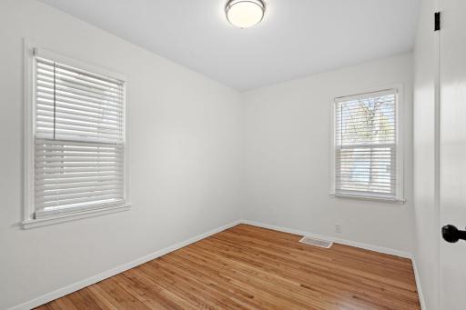 3214 Dupont Avenue N, Minneapolis, MN 55412