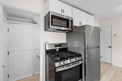 3214 Dupont Avenue N, Minneapolis, MN 55412