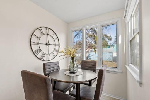 3214 Dupont Avenue N, Minneapolis, MN 55412