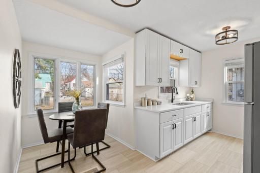 3214 Dupont Avenue N, Minneapolis, MN 55412