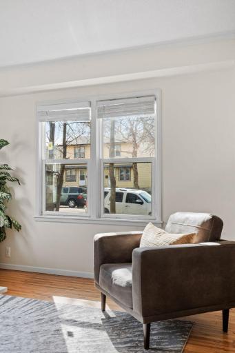 3214 Dupont Avenue N, Minneapolis, MN 55412