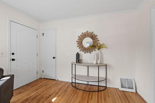 3214 Dupont Avenue N, Minneapolis, MN 55412