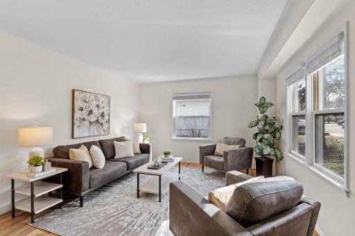 3214 Dupont Avenue N, Minneapolis, MN 55412