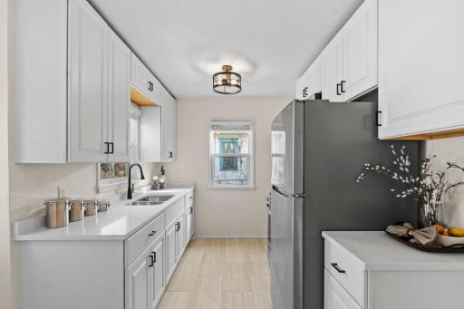 3214 Dupont Avenue N, Minneapolis, MN 55412