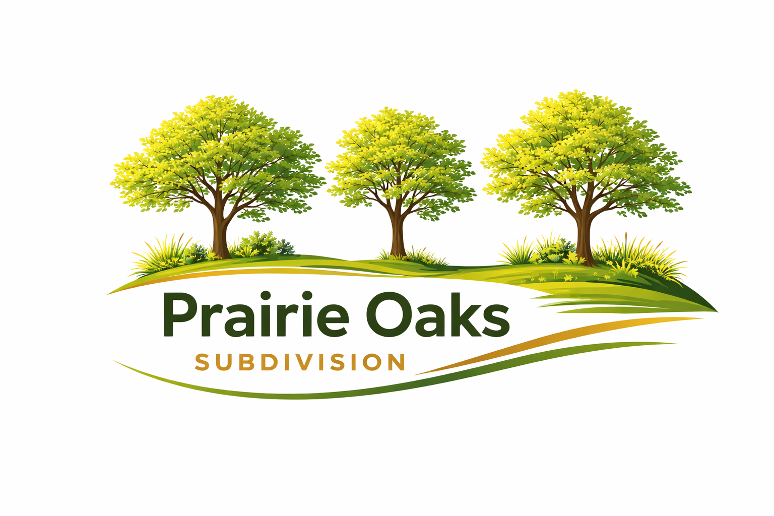 Property photo for TBD (L1B3) Prairie Crest Court SW, Rochester, MN 55902