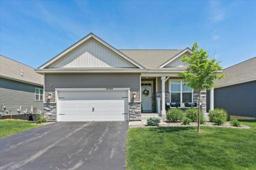 19142 Grass Lake Trail, Rogers, MN 55374