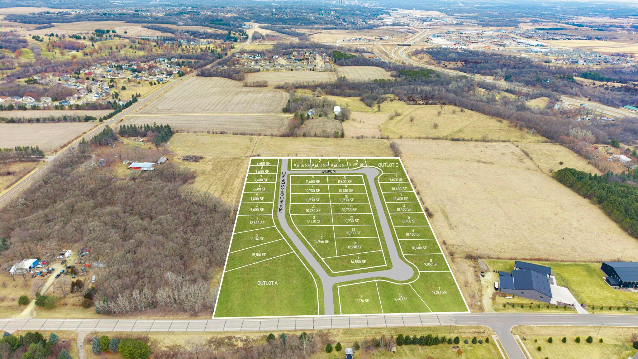 4-web-or-mls-DJI_20260312121147_0213_D (1).jpg