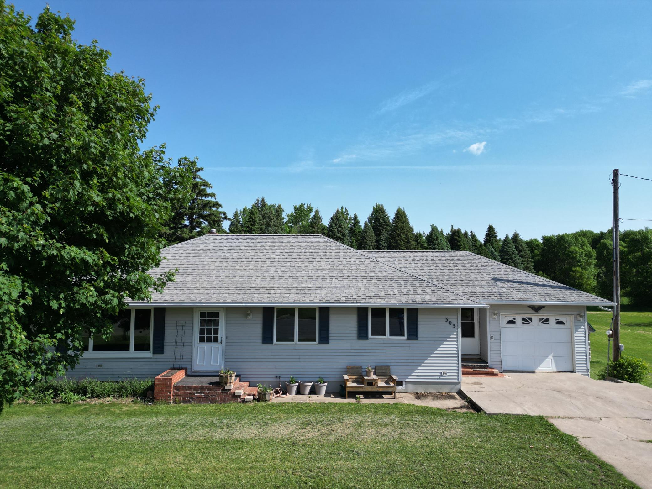 DJI_0048.JPG