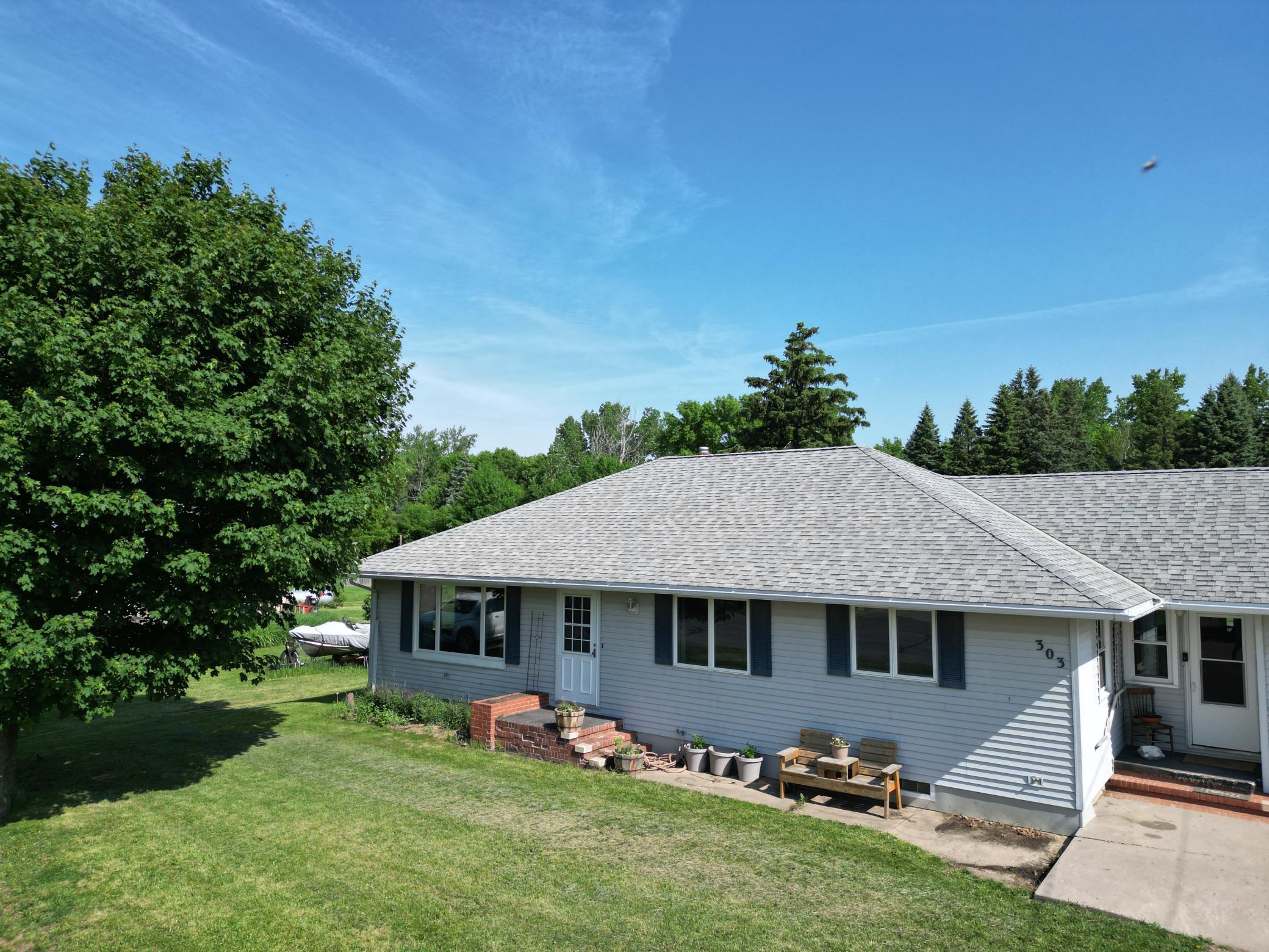 DJI_0049.JPG