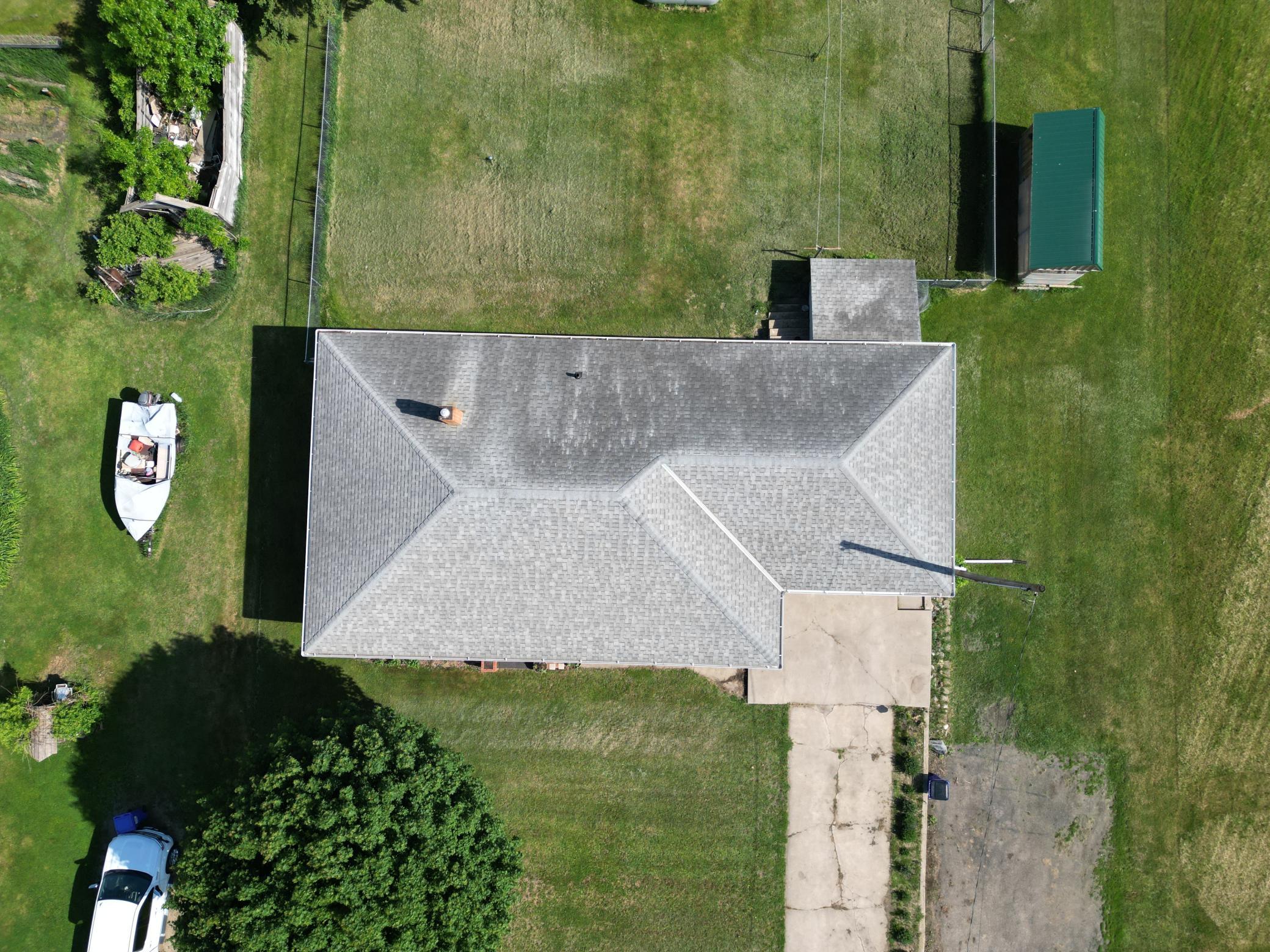 DJI_0053.JPG