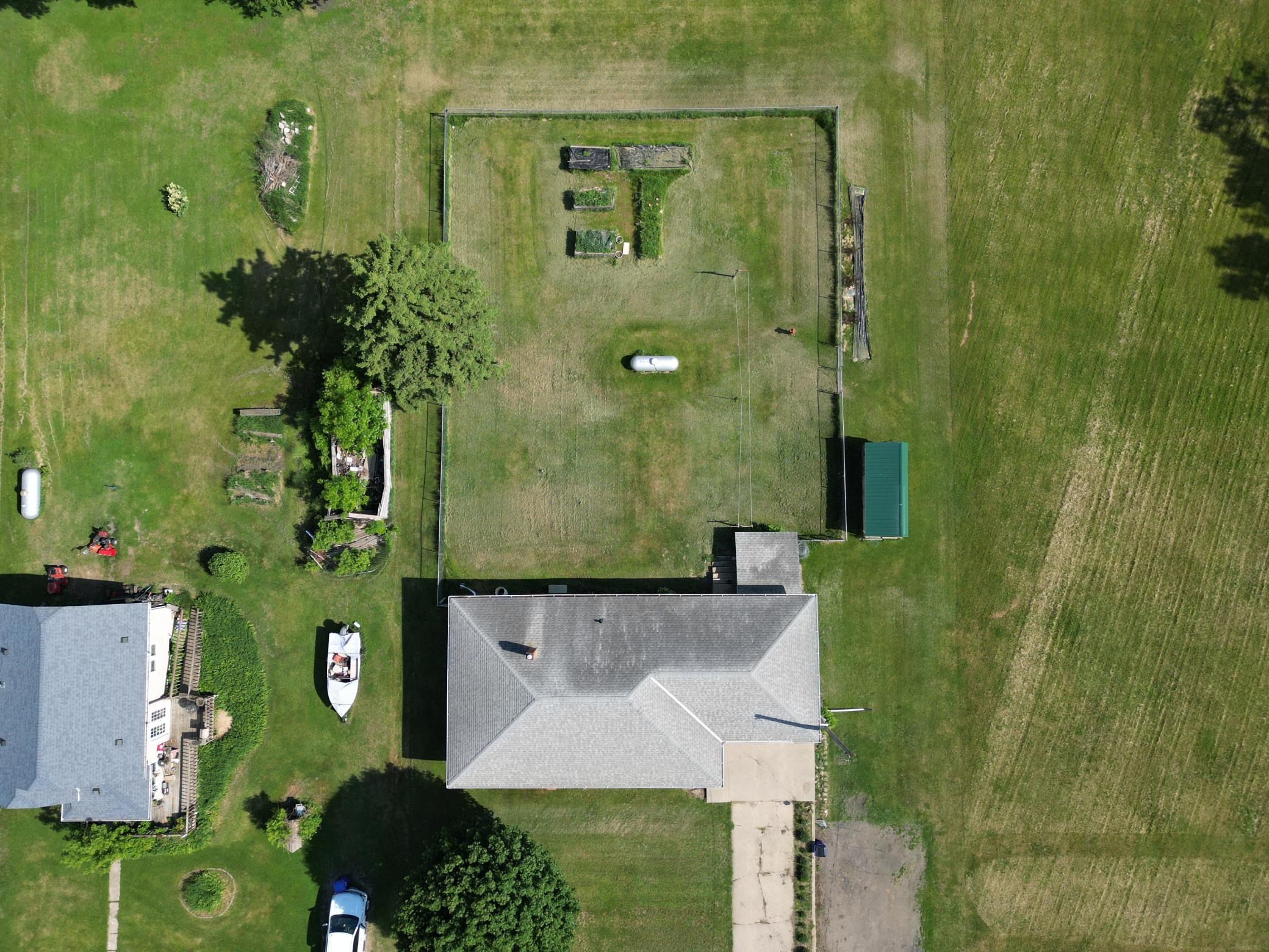 DJI_0056.JPG
