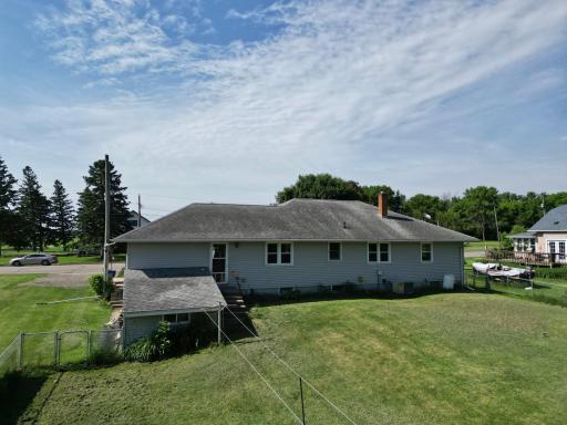 303 W Church Street, Saint Leo, MN 56264