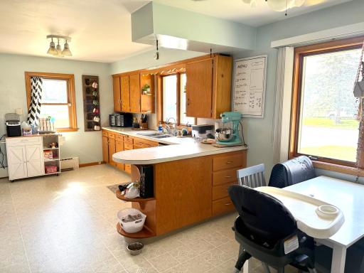 303 W Church Street, Saint Leo, MN 56264