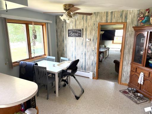 303 W Church Street, Saint Leo, MN 56264