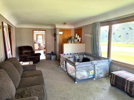 303 W Church Street, Saint Leo, MN 56264