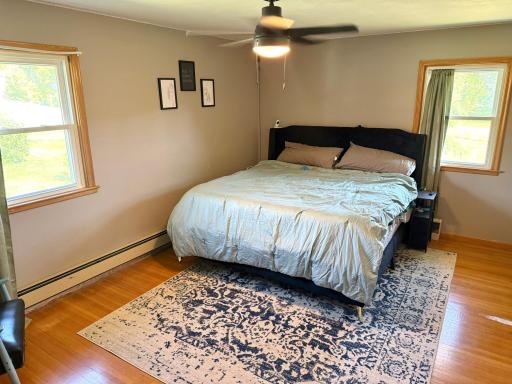 303 W Church Street, Saint Leo, MN 56264