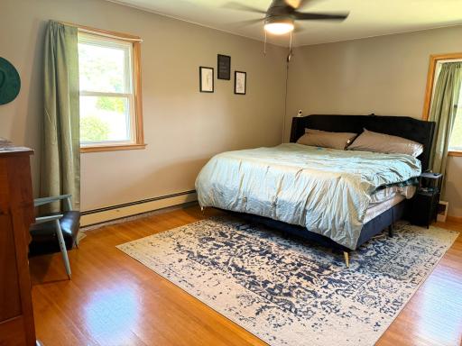 303 W Church Street, Saint Leo, MN 56264