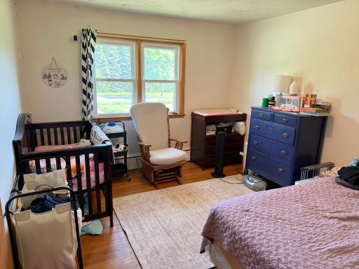 303 W Church Street, Saint Leo, MN 56264