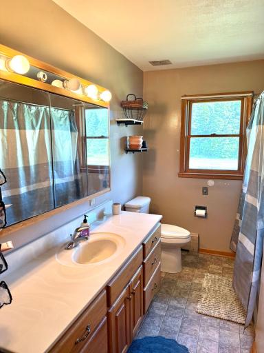 303 W Church Street, Saint Leo, MN 56264