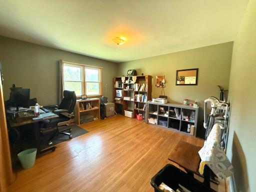 303 W Church Street, Saint Leo, MN 56264