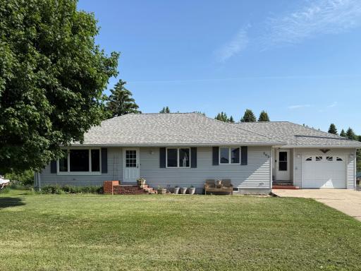 303 W Church Street, Saint Leo, MN 56264