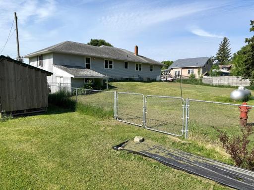 303 W Church Street, Saint Leo, MN 56264