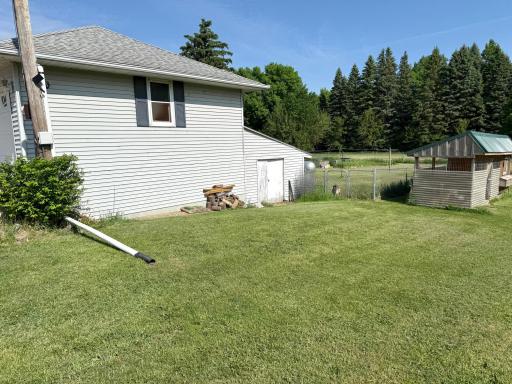 303 W Church Street, Saint Leo, MN 56264