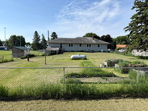 303 W Church Street, Saint Leo, MN 56264