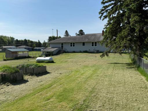 303 W Church Street, Saint Leo, MN 56264