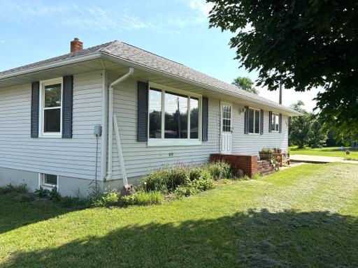 303 W Church Street, Saint Leo, MN 56264