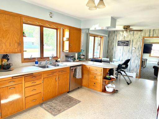 303 W Church Street, Saint Leo, MN 56264