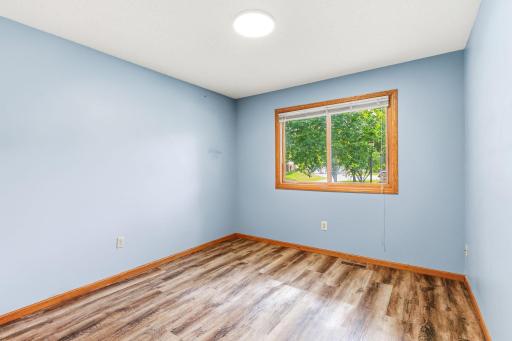 1157 Aston Circle, Burnsville, MN 55337