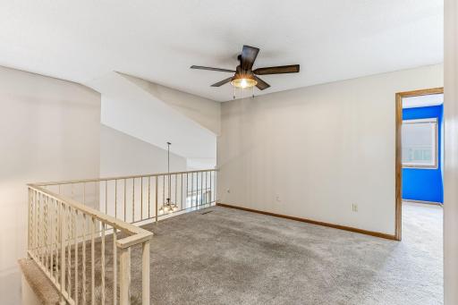1157 Aston Circle, Burnsville, MN 55337