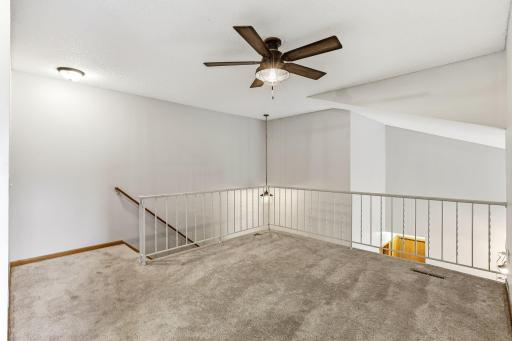 1157 Aston Circle, Burnsville, MN 55337