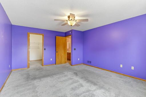 1157 Aston Circle, Burnsville, MN 55337
