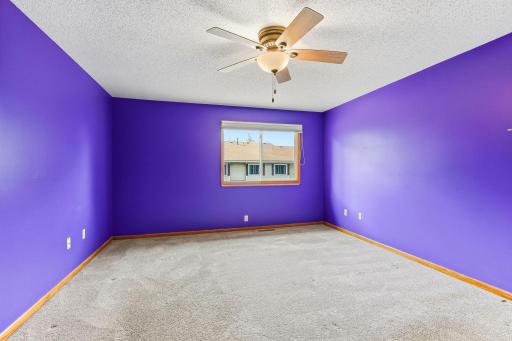 1157 Aston Circle, Burnsville, MN 55337