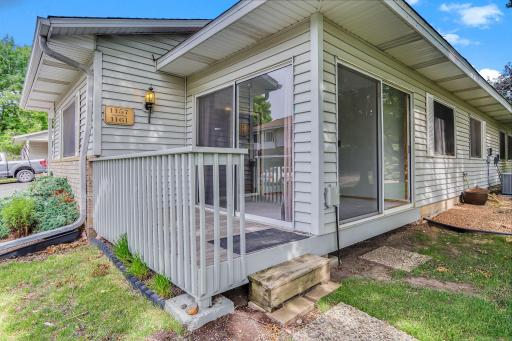 1157 Aston Circle, Burnsville, MN 55337