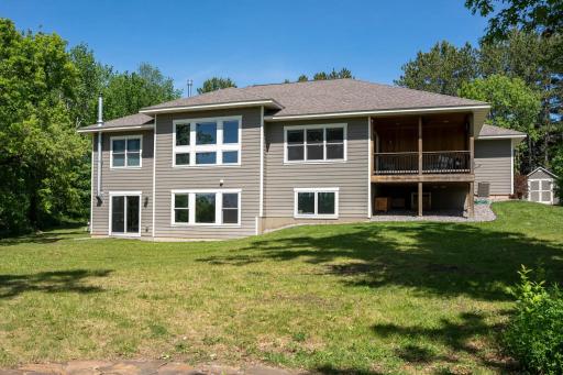 404 Westwood South Street, Welch, MN 55089