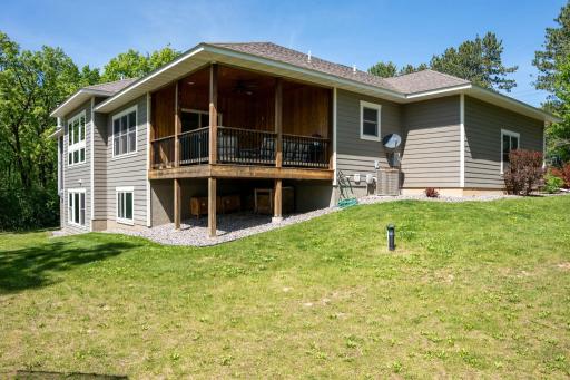 404 Westwood South Street, Welch, MN 55089
