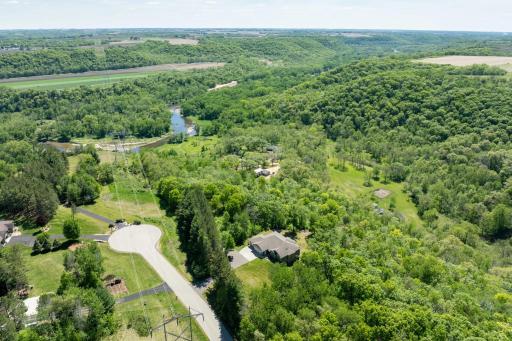 404 Westwood South Street, Welch, MN 55089