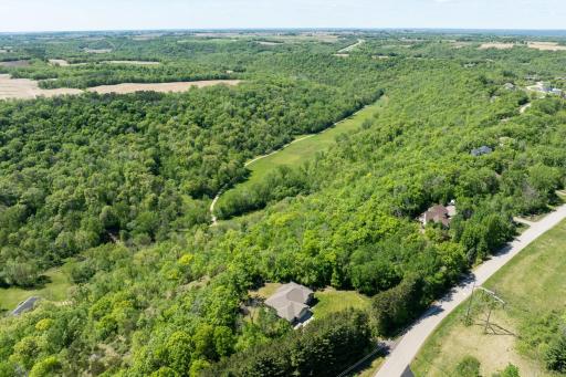 404 Westwood South Street, Welch, MN 55089