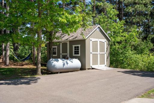 404 Westwood South Street, Welch, MN 55089
