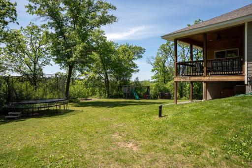 404 Westwood South Street, Welch, MN 55089