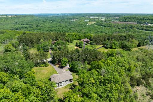 404 Westwood South Street, Welch, MN 55089
