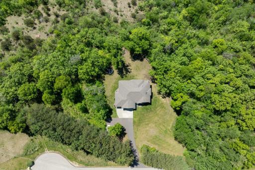 404 Westwood South Street, Welch, MN 55089