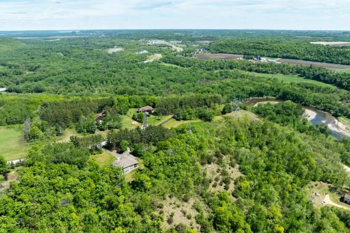 404 Westwood South Street, Welch, MN 55089