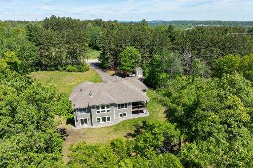 404 Westwood South Street, Welch, MN 55089