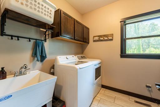 404 Westwood South Street, Welch, MN 55089